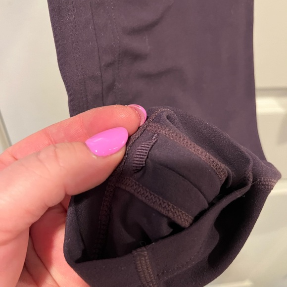 Athleta yoga pants - Picture 3 of 7